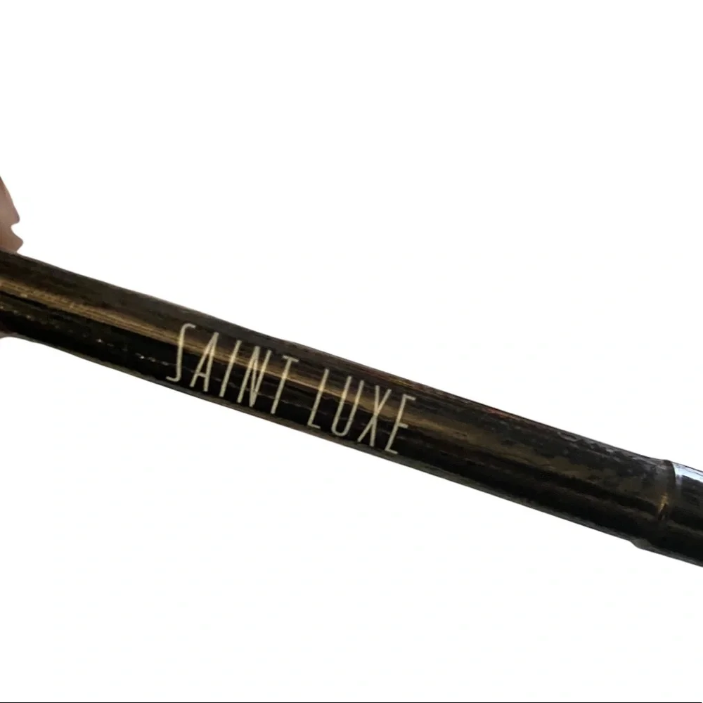 Saint Luxe Tigers Eye Eyeliner, Brown, New/Sealed